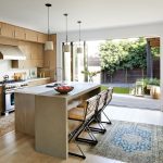What Makes a Great Kitchen