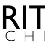 merit kitchens logo