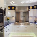How to Care for Kitchen Cabinets