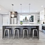 Modern Kitchen Cabinets for Your Home