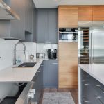 Master your kitchen cabinet design with this comprehensive guide. Learn about styles, materials, and functionality.