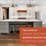 Crafting Kitchens for Well-being and Lifestyle in Vancouver & Calgary