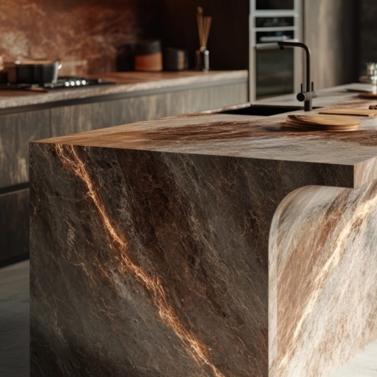 futuristic-kitchen-interior-design