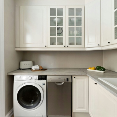 lisa-anna-5nk4bat5pfa-unsplash