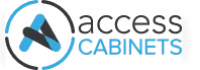 logo-1-1