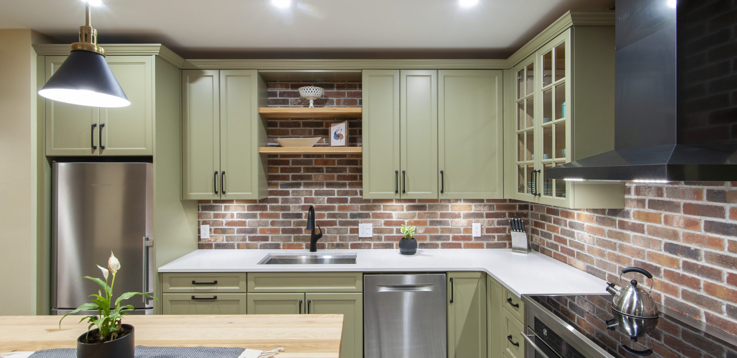 Merit Kitchens & Lectus Authorized Dealer in Vancouver Final